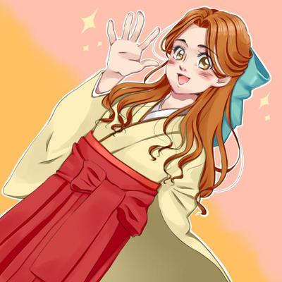 女性
