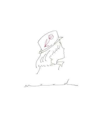 ロゴアイコン