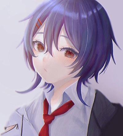 アイコンイラスト