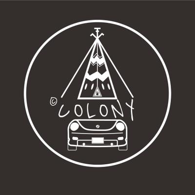 colony様ロゴ