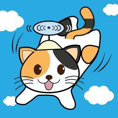 知人のTwitterアイコン