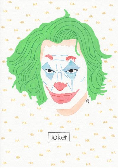 Joker