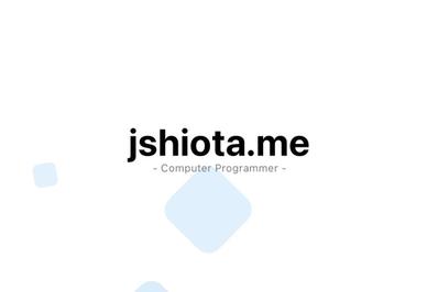 ポートフォリオ
