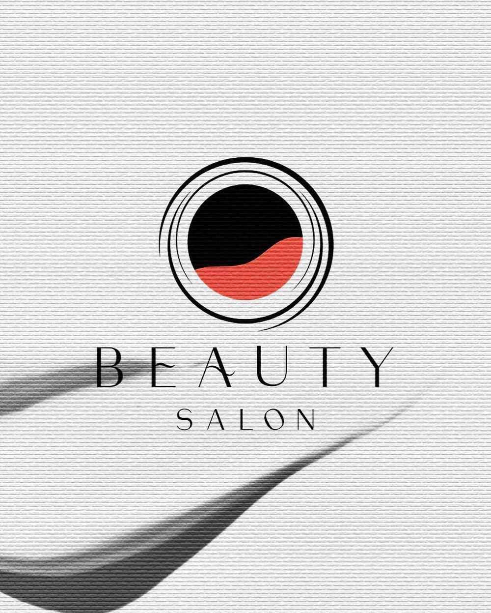 BEAUTY salon