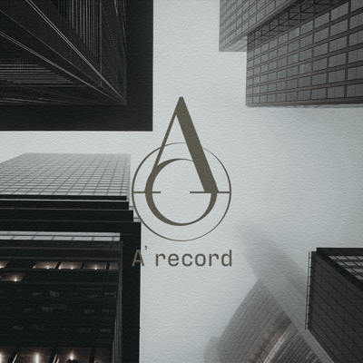A'record