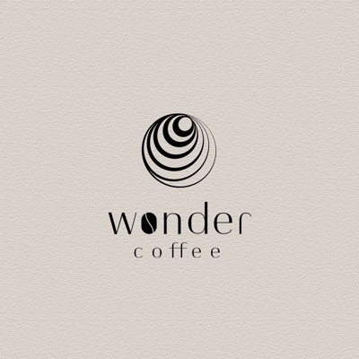 wonder cafe