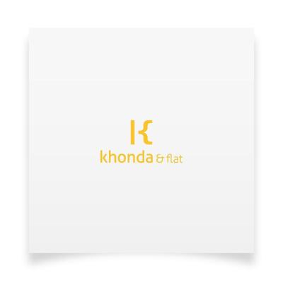 khonda & flat