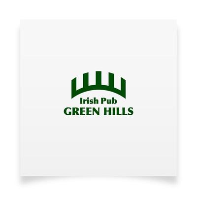 GREEN HILLS