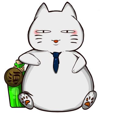 SNSアイコン作成