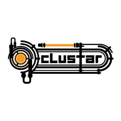 cLustar
