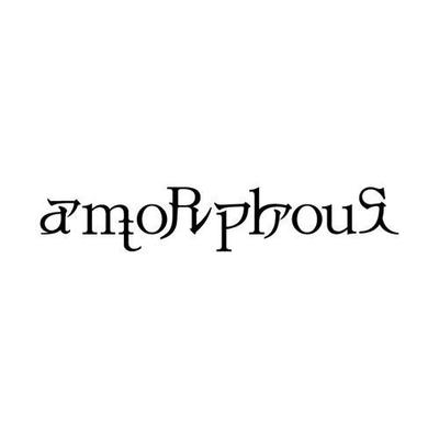 amoRphous
