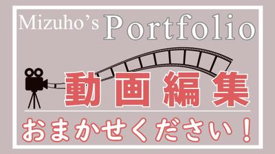 mizuho's portfolio