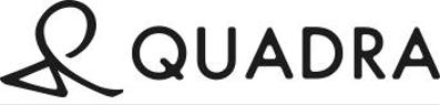 Quadra ホームページ制作部