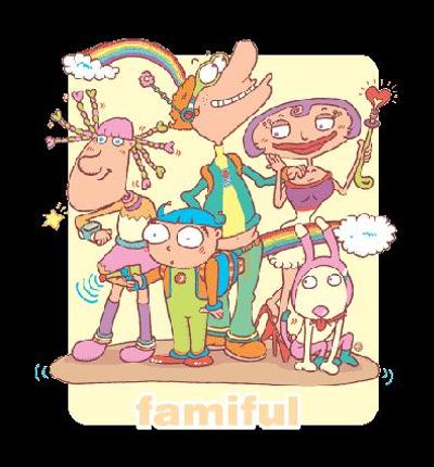 character_famiful