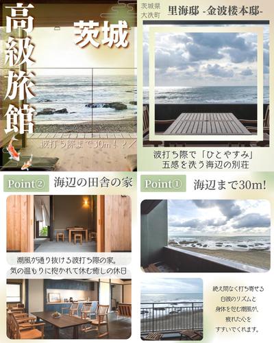 旅行系インスタアカウントの投稿用デザインテンプレート【Canva】