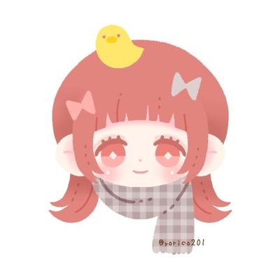 アイコンサンプル