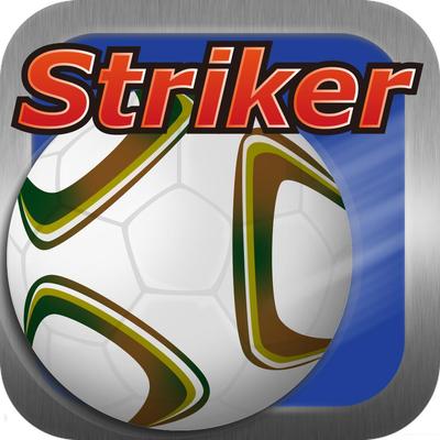 striker