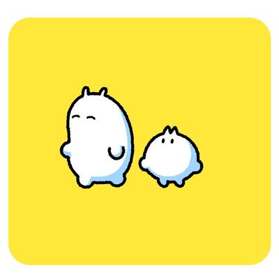 ゆるキャラ