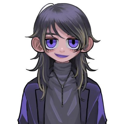 アイコン