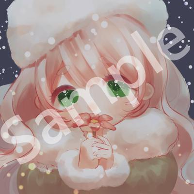 イラスト・見本2