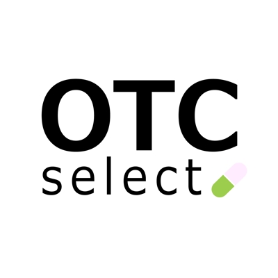 OTCselectのディレクション、ライティング