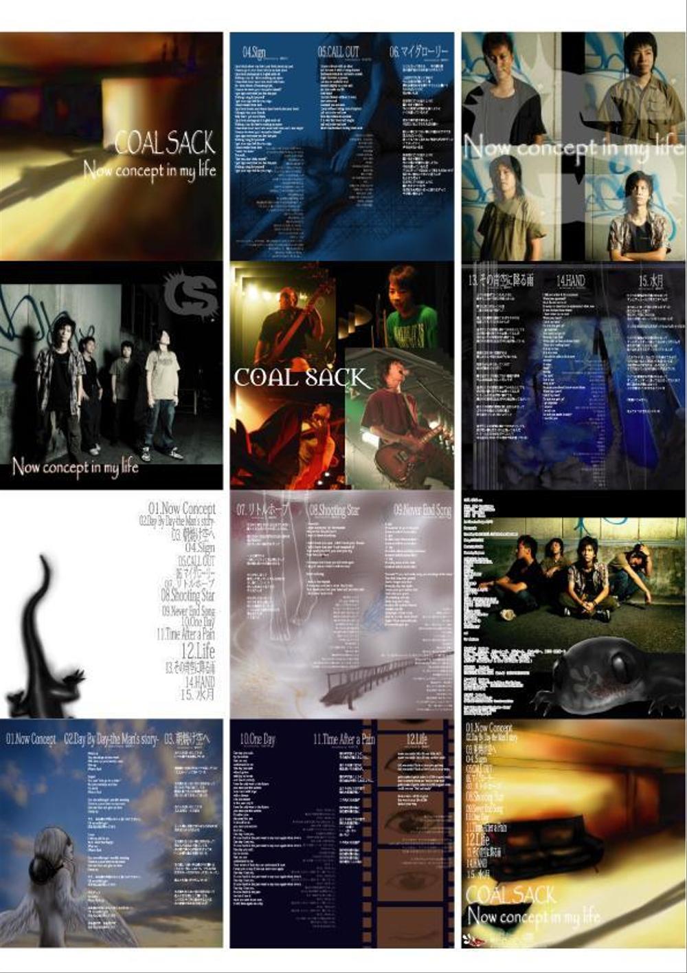 backend=imagemagick;version=1;