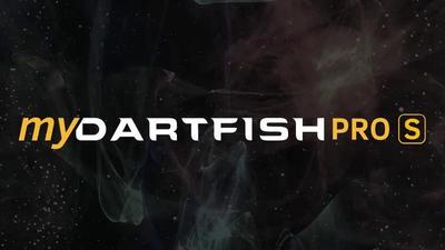 CM作成：動作、ゲーム、パフォーマンス分析ソフトウェア「myDartfish ProS」