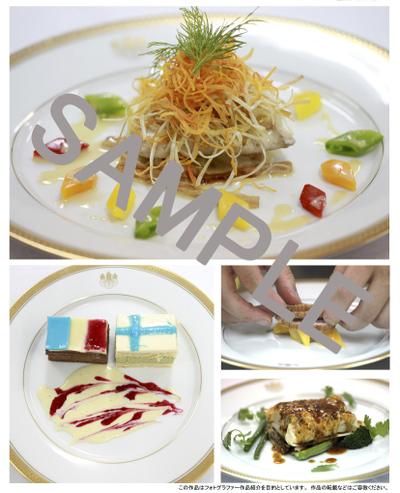 g's photo works_05
