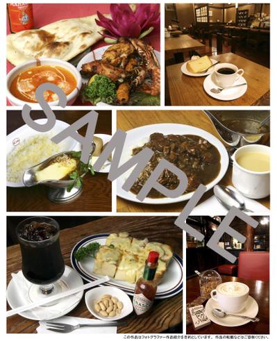 g's photo works_06