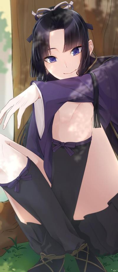 ファンアート