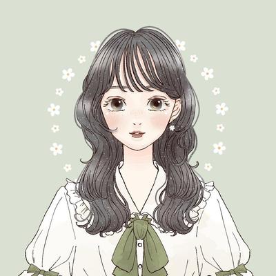 SNSアイコン③