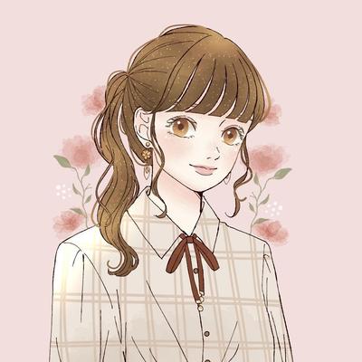SNSアイコン④