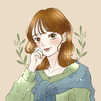 SNSアイコン⑦