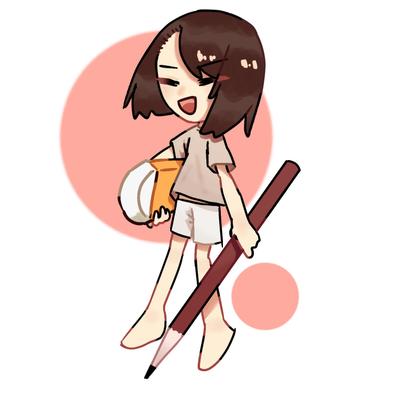 マイアイコン