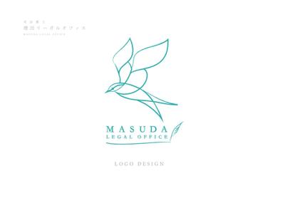 ロゴデザイン（最終決定案）
