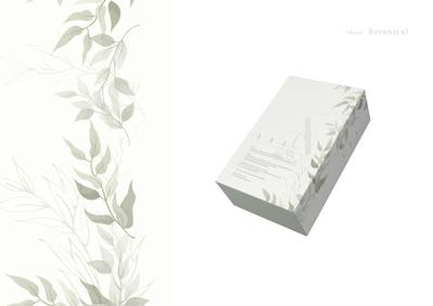 Botanical