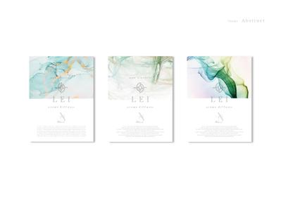 Abstract