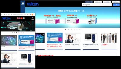 WordPressを多国語対応にカスタマイズ