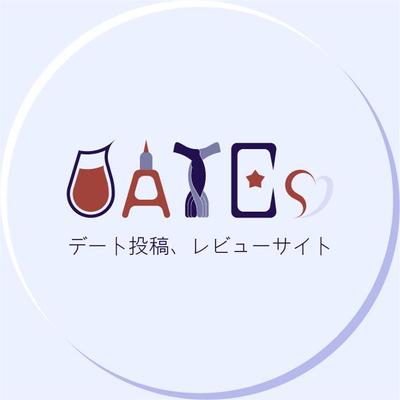 デートプラン投稿・レビューサイト”DATEの制作”