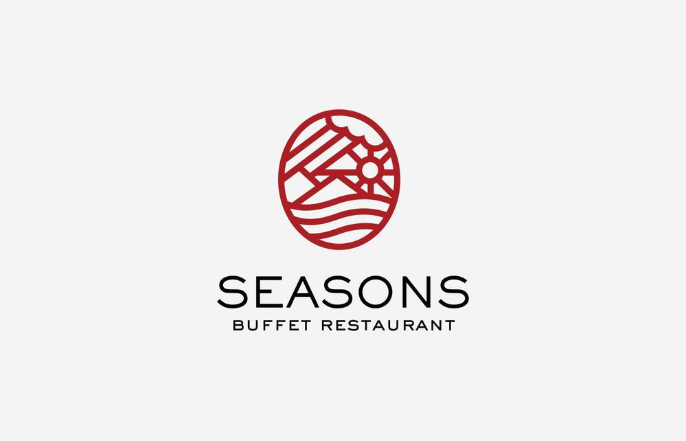 SEASONS Buffet Restaurant