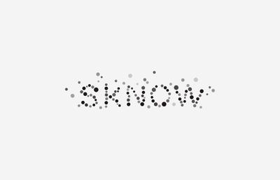 SKNOW