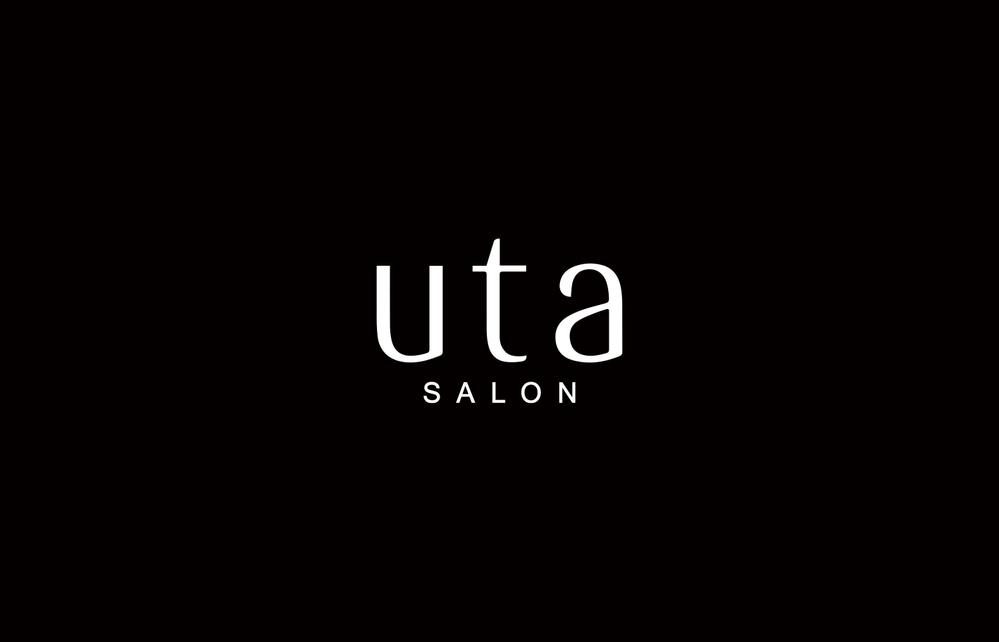 uta salon