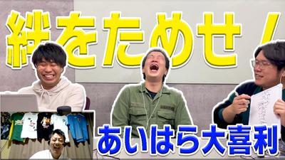 YOUTUBE動画制作