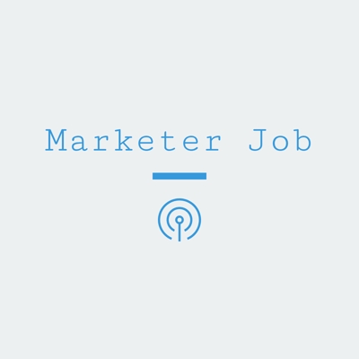 運営ブログ(BtoB向けマーケティング情報発信サイト：Marketer Job)	