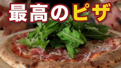 動画編集サンプル