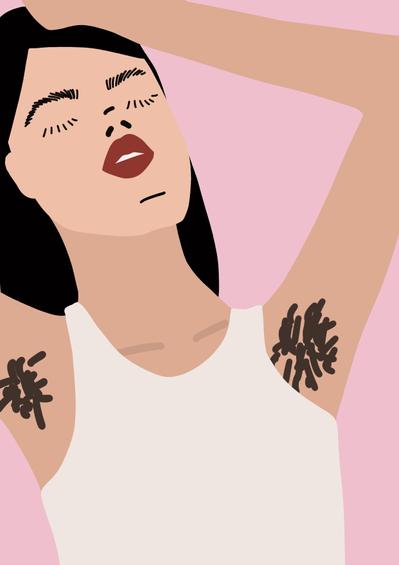FREE SPIRITED