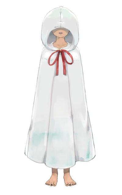 yutube用イラスト