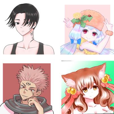 アイコン作成画像