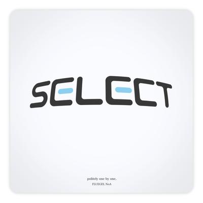 SELECT様