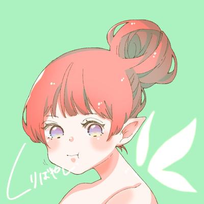 自主制作『TinkerBell』